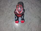 Cable Guys – Marvel Spider-man (Miles Morales) - nuotraukos Nr. 7