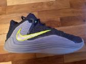 Nike Giannis Freak 7 "Night Shift"