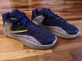 Nike Giannis Freak 7 "Night Shift" - nuotraukos Nr. 2