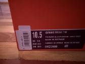 Nike Giannis Freak 7 "Night Shift" - nuotraukos Nr. 7