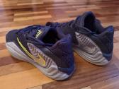 Nike Giannis Freak 7 "Night Shift" - nuotraukos Nr. 4