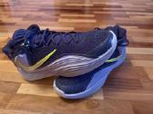 Nike Giannis Freak 7 "Night Shift" - nuotraukos Nr. 3