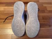 Nike Giannis Freak 7 "Night Shift" - nuotraukos Nr. 6