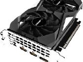 Pci5-6600.gtx1650.16gb.SSD / i3 Mazas Tilus Pc - nuotraukos Nr. 7