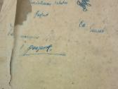 Senovine knyga 1909m siunčiu nemokamai - nuotraukos Nr. 7