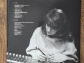 Mylene Farmer 86 / 95 Lp - nuotraukos Nr. 2