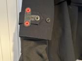 Vyriška striukė Killer Loop L/XL - nuotraukos Nr. 7