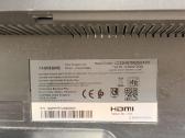Samsung C32hg70qqu su defektu - nuotraukos Nr. 4