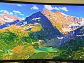 Samsung C32hg70qqu su defektu - nuotraukos Nr. 10