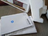 Hp Laserjet M110we Printer Hp® - nuotraukos Nr. 5
