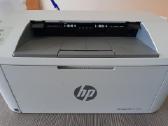 Hp Laserjet M110we Printer Hp® - nuotraukos Nr. 2