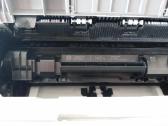 Hp Laserjet M110we Printer Hp® - nuotraukos Nr. 6