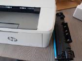 Hp Laserjet M110we Printer Hp®
