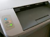 Hp Laserjet M110we Printer Hp® - nuotraukos Nr. 7
