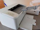 45 €. - Hp Laserjet M110we Printer Hp® - nuotraukos Nr. 8