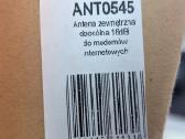 Išorinė 4G antena - nuotraukos Nr. 6