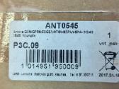 Išorinė 4G antena - nuotraukos Nr. 7
