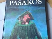 Knygos vaikams - nuotraukos Nr. 5