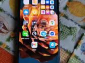 Huawei mate x3 512gb - nuotraukos Nr. 2