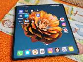 Huawei mate x3 512gb