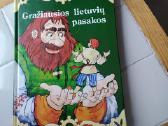 Knygos vaikams - nuotraukos Nr. 9