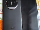 Huawei mate x3 512gb - nuotraukos Nr. 4