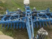 Lemken rubin 10/500 - nuotraukos Nr. 5