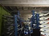 Lemken rubin 10/500 - nuotraukos Nr. 4
