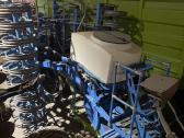 Lemken rubin 10/500 - nuotraukos Nr. 7