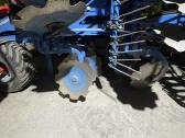 Lemken rubin 10/500 - nuotraukos Nr. 8