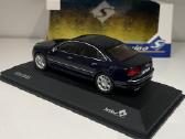 Kolekciniai modeliukai-audi S8 - nuotraukos Nr. 2