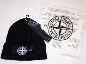 Stone Island kepures - nuotraukos Nr. 2
