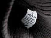 Stone Island kepures - nuotraukos Nr. 3