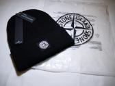 Stone Island kepures