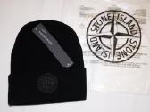 Stone Island kepures - nuotraukos Nr. 4