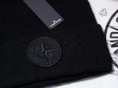 Stone Island kepures - nuotraukos Nr. 5