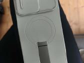 iPhone dėklas