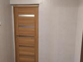 Parduodamas vieno kambario butas Šeškinėje - nuotraukos Nr. 6
