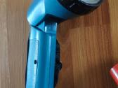 Makita įrankiai pp-r jungtys - nuotraukos Nr. 2