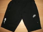 Nike,puma,addidas - nuotraukos Nr. 8