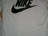 Nike,puma,addidas - nuotraukos Nr. 10