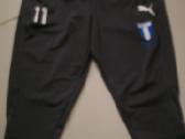 Nike,puma,addidas - nuotraukos Nr. 11