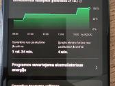 Telefonas Oppo Reno8 T 128 GB - nuotraukos Nr. 2