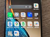 Telefonas Oppo Reno8 T 128 GB - nuotraukos Nr. 3