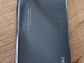 Telefonas Oppo Reno8 T 128 GB - nuotraukos Nr. 4