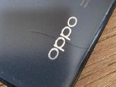 Telefonas Oppo Reno8 T 128 GB - nuotraukos Nr. 5