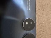 Telefonas Oppo Reno8 T 128 GB - nuotraukos Nr. 6
