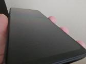 Telefonas Oppo Reno8 T 128 GB - nuotraukos Nr. 7