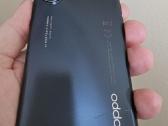 Telefonas Oppo Reno8 T 128 GB - nuotraukos Nr. 8