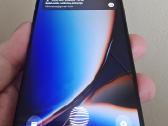 Telefonas Oppo Reno8 T 128 GB - nuotraukos Nr. 9